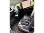 Hyundai Santa Fe 2.7i V6 4WD St. 7p.Automaat TREKHAAK / LEER / CLIMA / CRUISE