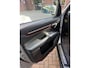 Hyundai Santa Fe 2.7i V6 4WD St. 7p.Automaat TREKHAAK / LEER / CLIMA / CRUISE