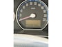 Hyundai Santa Fe 2.7i V6 4WD St. 7p.Automaat TREKHAAK / LEER / CLIMA / CRUISE