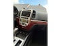 Hyundai Santa Fe 2.7i V6 4WD St. 7p.Automaat TREKHAAK / LEER / CLIMA / CRUISE
