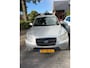 Hyundai Santa Fe 2.7i V6 4WD St. 7p.Automaat TREKHAAK / LEER / CLIMA / CRUISE