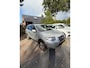 Hyundai Santa Fe 2.7i V6 4WD St. 7p.Automaat TREKHAAK / LEER / CLIMA / CRUISE