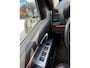 Hyundai Santa Fe 2.7i V6 4WD St. 7p.Automaat TREKHAAK / LEER / CLIMA / CRUISE