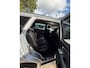 Hyundai Santa Fe 2.7i V6 4WD St. 7p.Automaat TREKHAAK / LEER / CLIMA / CRUISE