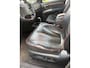 Hyundai Santa Fe 2.7i V6 4WD St. 7p.Automaat TREKHAAK / LEER / CLIMA / CRUISE