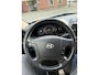 Hyundai Santa Fe 2.7i V6 4WD St. 7p.Automaat TREKHAAK / LEER / CLIMA / CRUISE