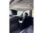 Hyundai Santa Fe 2.7i V6 4WD St. 7p.Automaat TREKHAAK / LEER / CLIMA / CRUISE