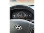 Hyundai Santa Fe 2.7i V6 4WD St. 7p.Automaat TREKHAAK / LEER / CLIMA / CRUISE