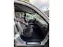 Hyundai Santa Fe 2.7i V6 4WD St. 7p.Automaat TREKHAAK / LEER / CLIMA / CRUISE
