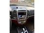Hyundai Santa Fe 2.7i V6 4WD St. 7p.Automaat TREKHAAK / LEER / CLIMA / CRUISE