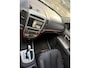 Hyundai Santa Fe 2.7i V6 4WD St. 7p.Automaat TREKHAAK / LEER / CLIMA / CRUISE