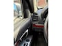 Hyundai Santa Fe 2.7i V6 4WD St. 7p.Automaat TREKHAAK / LEER / CLIMA / CRUISE