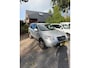 Hyundai Santa Fe 2.7i V6 4WD St. 7p.Automaat TREKHAAK / LEER / CLIMA / CRUISE