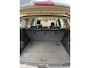Hyundai Santa Fe 2.7i V6 4WD St. 7p.Automaat TREKHAAK / LEER / CLIMA / CRUISE