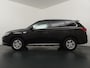 Mitsubishi Outlander 2.4 PHEV Pure | Parkeercamera | Apple Carplay/Android Auto | Stoelverw. |