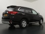 Mitsubishi Outlander 2.4 PHEV Pure | Parkeercamera | Apple Carplay/Android Auto | Stoelverw. |