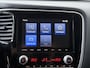 Mitsubishi Outlander 2.4 PHEV Pure | Parkeercamera | Apple Carplay/Android Auto | Stoelverw. |