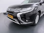 Mitsubishi Outlander 2.4 PHEV Pure | Parkeercamera | Apple Carplay/Android Auto | Stoelverw. |