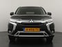 Mitsubishi Outlander 2.4 PHEV Pure | Parkeercamera | Apple Carplay/Android Auto | Stoelverw. |