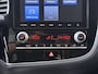 Mitsubishi Outlander 2.4 PHEV Pure | Parkeercamera | Apple Carplay/Android Auto | Stoelverw. |