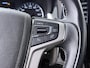 Mitsubishi Outlander 2.4 PHEV Pure | Parkeercamera | Apple Carplay/Android Auto | Stoelverw. |