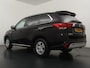 Mitsubishi Outlander 2.4 PHEV Pure | Parkeercamera | Apple Carplay/Android Auto | Stoelverw. |