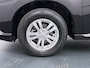Mitsubishi Outlander 2.4 PHEV Pure | Parkeercamera | Apple Carplay/Android Auto | Stoelverw. |