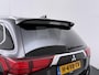 Mitsubishi Outlander 2.4 PHEV Pure | Parkeercamera | Apple Carplay/Android Auto | Stoelverw. |