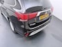 Mitsubishi Outlander 2.4 PHEV Pure | Parkeercamera | Apple Carplay/Android Auto | Stoelverw. |