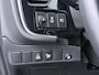 Mitsubishi Outlander 2.4 PHEV Pure | Parkeercamera | Apple Carplay/Android Auto | Stoelverw. |
