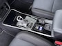 Mitsubishi Outlander 2.4 PHEV Pure | Parkeercamera | Apple Carplay/Android Auto | Stoelverw. |