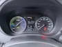 Mitsubishi Outlander 2.4 PHEV Pure | Parkeercamera | Apple Carplay/Android Auto | Stoelverw. |