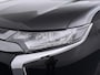 Mitsubishi Outlander 2.4 PHEV Pure | Parkeercamera | Apple Carplay/Android Auto | Stoelverw. |