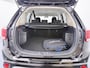 Mitsubishi Outlander 2.4 PHEV Pure | Parkeercamera | Apple Carplay/Android Auto | Stoelverw. |