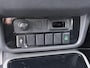 Mitsubishi Outlander 2.4 PHEV Pure | Parkeercamera | Apple Carplay/Android Auto | Stoelverw. |