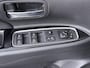 Mitsubishi Outlander 2.4 PHEV Pure | Parkeercamera | Apple Carplay/Android Auto | Stoelverw. |