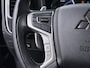 Mitsubishi Outlander 2.4 PHEV Pure | Parkeercamera | Apple Carplay/Android Auto | Stoelverw. |