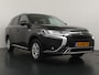 Mitsubishi Outlander 2.4 PHEV Pure | Parkeercamera | Apple Carplay/Android Auto | Stoelverw. |