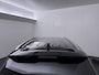 Mitsubishi Outlander 2.4 PHEV Pure | Parkeercamera | Apple Carplay/Android Auto | Stoelverw. |