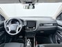 Mitsubishi Outlander 2.4 PHEV Pure | Parkeercamera | Apple Carplay/Android Auto | Stoelverw. |