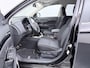 Mitsubishi Outlander 2.4 PHEV Pure | Parkeercamera | Apple Carplay/Android Auto | Stoelverw. |