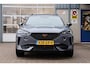 CUPRA Formentor 1.4 TSI e-Hybrid VZ Performance SOH-94% Panoramadak Sportstoelen Carplay Stoel/stuurverwarming