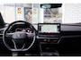 CUPRA Formentor 1.4 TSI e-Hybrid VZ Performance SOH-94% Panoramadak Sportstoelen Carplay Stoel/stuurverwarming
