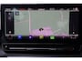 CUPRA Formentor 1.4 TSI e-Hybrid VZ Performance SOH-94% Panoramadak Sportstoelen Carplay Stoel/stuurverwarming
