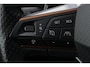 CUPRA Formentor 1.4 TSI e-Hybrid VZ Performance SOH-94% Panoramadak Sportstoelen Carplay Stoel/stuurverwarming