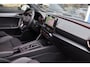 CUPRA Formentor 1.4 TSI e-Hybrid VZ Performance SOH-94% Panoramadak Sportstoelen Carplay Stoel/stuurverwarming
