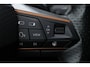 CUPRA Formentor 1.4 TSI e-Hybrid VZ Performance SOH-94% Panoramadak Sportstoelen Carplay Stoel/stuurverwarming