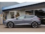 CUPRA Formentor 1.4 TSI e-Hybrid VZ Performance SOH-94% Panoramadak Sportstoelen Carplay Stoel/stuurverwarming