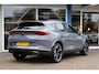 CUPRA Formentor 1.4 TSI e-Hybrid VZ Performance SOH-94% Panoramadak Sportstoelen Carplay Stoel/stuurverwarming