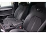 CUPRA Formentor 1.4 TSI e-Hybrid VZ Performance SOH-94% Panoramadak Sportstoelen Carplay Stoel/stuurverwarming
